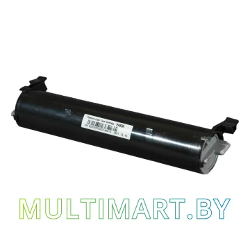 Картридж Sakura Printing SAKXFA83A/E (аналог Panasonic KX-FA83A) картинка 2